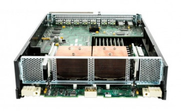 005048447 - EMC Celerra NS700 9-Ports NAS Assembly
