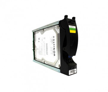 5048831 - EMC 1TB 7200RPM SATA 3GB/s 32MB Cache 3.5-inch Internal Hard Drive
