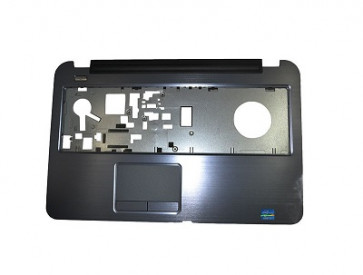 505356-ZH1 - HP Wireless Keyboard and Mouse Kit