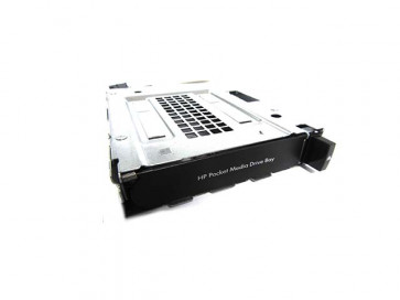 5070-3488 - HP Mini Pocket Media Drive Bay Assembly (Neptune)
