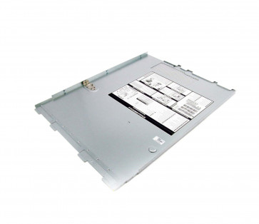 507262-001 - HP Top Chassis Cover for HP ProLiant DL180 G6 Server