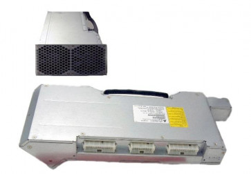 508148-001 - HP 850-Watts Power Supply for workstation Z800