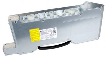 508149-001 - HP 1100-Watts 89% Efficiency Power Supply Z800 (Clean pulls)