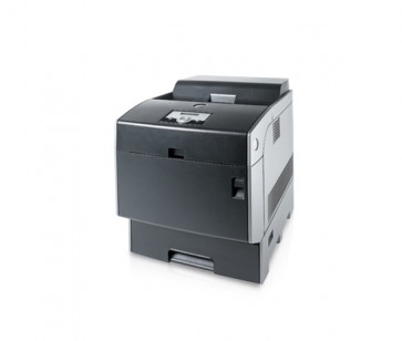 5110CN - Dell 5110cn Color Laser Printer (Refurbished)
