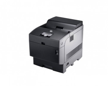 5110CNB107 - Dell 5110cn Color Laser Printer (Refurbished)