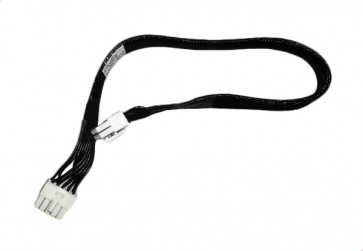514217-001 - HP Hard Drive Power Cable 430mm (1.4ft) Long