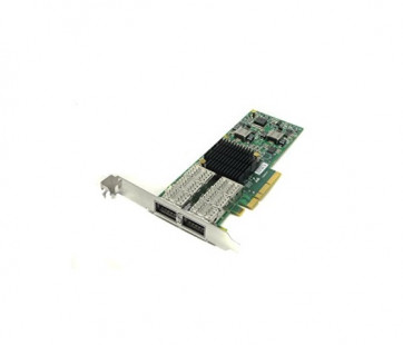 517721-B21 - HP Infiniband 4x QDR PCI Express G2 2-Port Host Channel Adapter