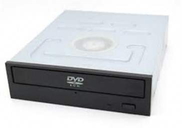 5187-1941 - HP 16x IDE Internal DVD-ROM Optical Drive for HP Media Center Home PC