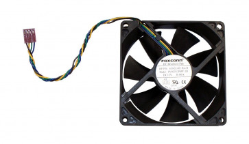5188-3722 - HP Fan for Business Desktop Dx2400