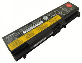 51J0499 - Lenovo 25+ (6 CELL) Battery for ThinkPad EDGE 14 EDGE 15 E420 E425 E520 E525 S