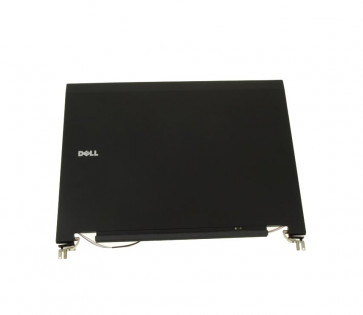 5202T - Dell 14.1 LCD Top Cover