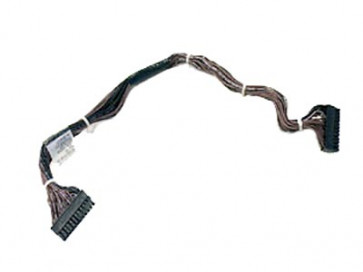530-3145 - Sun SCSI Backplane Power Cable for V440