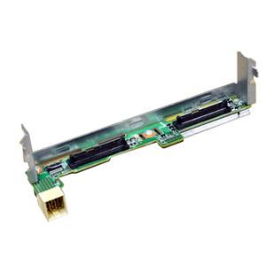 531225-001 - HP Hard Drive Serial Attached SCSI (SAS) Backplane Board