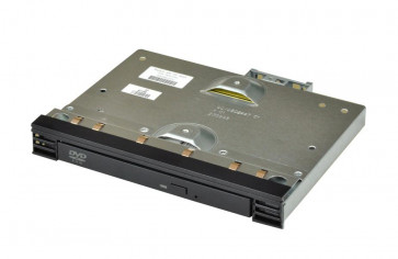 532390-001 - HP DVD-ROM SATA SlimLine 12.7mm 5.25-inch Internal Optical Drive