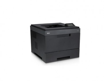 5330DN - Dell 5330dn Laser Printer (Refurbished)