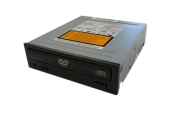 533184-001 - HP 16x SATA Internal DVD-ROM Optical Disk Drive for Presario/Pavilion Desktop PC