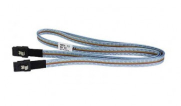 536640-001 - HP Power Supply Cable