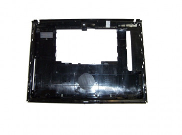 537406-001 - HP Rear Case Panel for TouchSmart 600