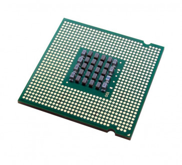 53Y0250 - IBM P-Series 2-Core 4.7GHz CPU with Heatsink