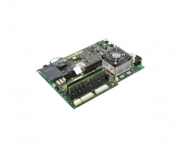 54-30074-04 - DEC System Board (Motherboard) with 466MHz 21264 CPU for AlphaServer DS10
