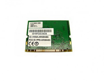 54.AJ802.001 - Acer Bluetooth Board for Aspire 7220