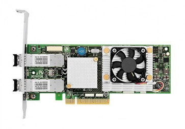 540-10719 - Dell Broadcom NetXtreme II 57711 10GBe-PCi-e Network Interface Card