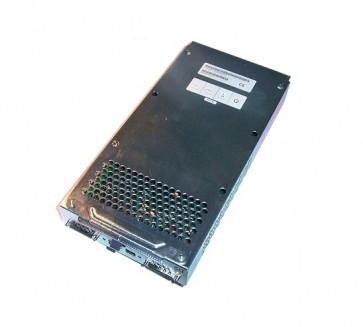 540-5016 - Sun ESM , LVD SCSI Controller for D2