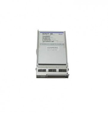 540-7793-01 - Sun 100GB SATA Solid State Drive