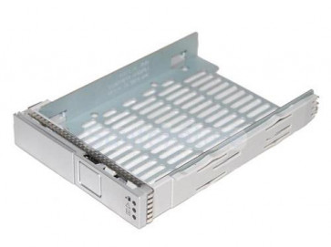541-0239 - Sun NEMO 2.5-Inch SAS Hard Drive Caddy for X4100 Servers