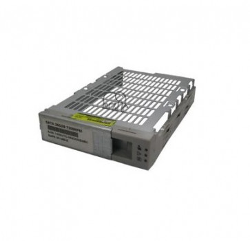 541-0456 - Sun Disk Drive Mounting Bracket X4500 X4550 Storage J4500