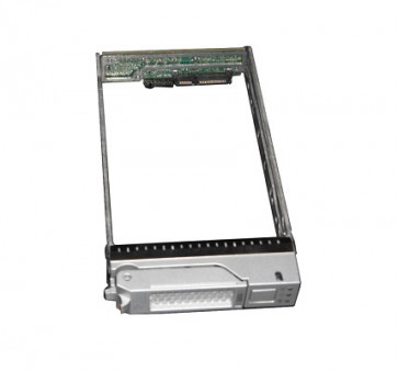 541-1406 - Sun Drive Mounting Bracket SATA HDD Carrier with Interposer
