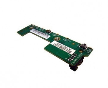 5442C - Dell PowerEdge 4300 6300 Control Panel Board