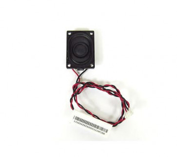 54Y8252 - IBM / Lenovo Speaker with Cable for ThinkCentre M82