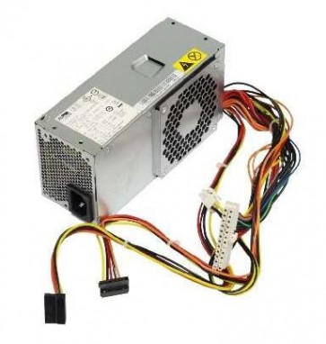 54Y8819 - Lenovo 240-Watts with PFC Power Supply for ThinkCentre M75E