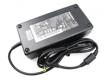 54Y8827 - Lenovo 130-Watts 3-Pin USFF Power Adapter for ThinkCentre M58