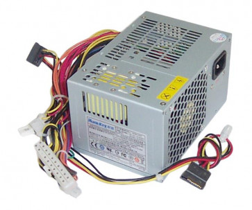 54Y8835 - Lenovo 180-Watts Power Supply for ThinkCentre A70 A58E