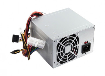 54Y8847 - Lenovo 180-Watts Power Supply for ThinkCentre A58E
