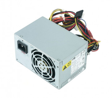 54Y8853 - Lenovo 280-Watts Power Supply for ThinkCentre M72E