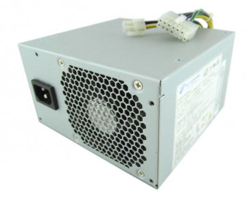 54Y8876 - Lenovo 450-Watts Power Supply for ThinkCentre M73