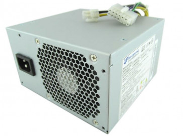 54Y8877 - Lenovo 280-Watts Power Supply for ThinkCentre M82