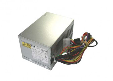 54Y8879 - Lenovo 240-Watts Power Supply for ThinkCentre M92p