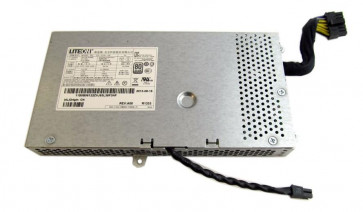 54Y8883 - Lenovo 180-Watts PFC Power Supply for ThinkCentre M57E E93Z