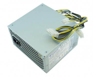 54Y8899 - Lenovo 450-Watts Power Supply for ThinkCentre M93/M93P