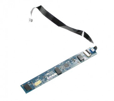 55.BGB02.002 - Gateway LED Board with Cable for NV7915U