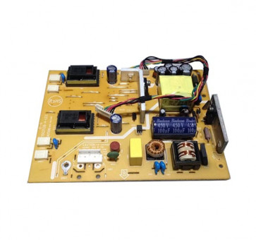 55.LAP0B.020 - Acer Power Board for V203H