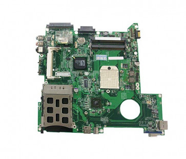 55.LBV0B.001 - Acer Monitor LCD B223Wv Main Board