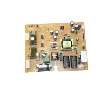 55.LEK0Q.018 - Acer Monitor LCD X193HQQ Main Board BOE Analog