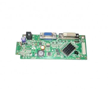 55.LJ301.003 - Acer Monitor LCD H203HT Main Board