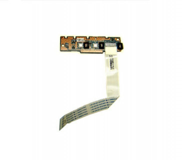 55.PEA02.004 - Acer I/O Board with Cable for Aspire 5534-1096