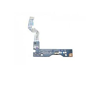 55.S690F.001 - Acer Power Switch / LED Board for Aspire L100